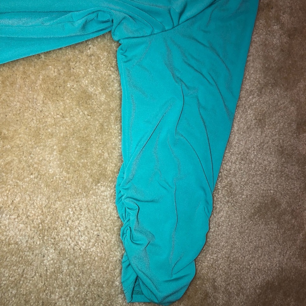 Cardigan - Picture 4 of 5